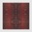 Recherche de serpent noir cartes postales Faune