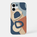 Recherche de découpage iphone coques Abstrait