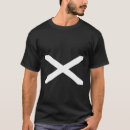 Recherche de alba tshirts Femmes