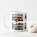 Recherche de forever tasses Pour eux