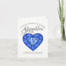 Recherche de amour maman vœux cartes Cœur