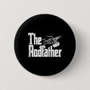 Recherche de paper badges Nature