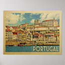 Recherche de le portugal posters Portuguese