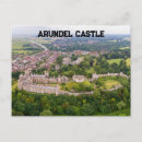 Recherche de sussex posters Château arundel