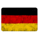 Recherche de berlin magnets Pays