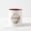 Recherche de circuit café tasses Coup de circuit
