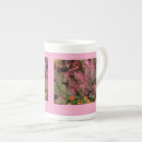 Recherche de thé anglais tasses Heure du thé