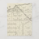 Recherche de madera cartes postales Comté