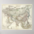 Recherche de asie art Soulagement