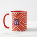 Recherche de vday tasses Graphique