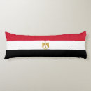 Recherche de egypt coussins Égypte
