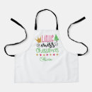 Recherche de christmas cookie tabliers Cookies