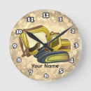 Recherche de pelle horloges Bulldozer