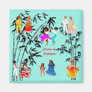 Recherche de jeux magnets Réunion