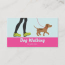 Recherche de jambes cartes visite Illustration