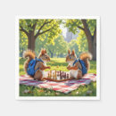 Recherche de échecs serviettes Échiquier
