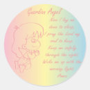 Recherche de mains de prière autocollants Spirituel