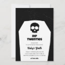 Recherche de rip 20s Noir