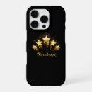 Recherche de cinq iphone coques Élégant
