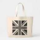 Recherche de royaume uni sacs Blanc