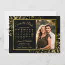 Recherche de simplicité élégante invitations Invités