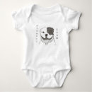 Recherche de dessin croquis bébé vêtements Animal