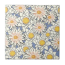 Recherche de joli motif carreaux Floral