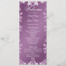 Recherche de lilac mariage programmes Simple