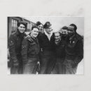 Recherche de bombardiers cartes postales Guerre