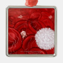 Recherche de rouge sang ornements Cellule