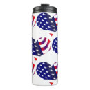 Recherche de les sports des femmes tasses Pour lui