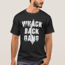 Recherche de colonne vertébrale tshirts Médical