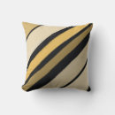 Recherche de bourdon coussins Jaune