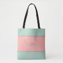 Recherche de léger sacs Pour elle