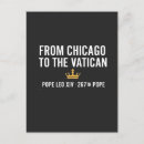 Recherche de vatican invitations Pape léon xiv
