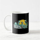 Recherche de humour de médecin tasses Sarcasme
