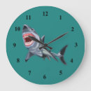 Recherche de attaque requin art Pour tous