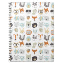 Recherche de crèche carnets Enfant en bas âge