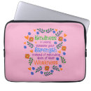 Recherche de gentillesse ordinateurs portables protections Pour elle