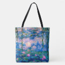 Recherche de impressionisme sacs Nature