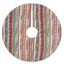 Recherche de tribal jupon de sapin Tissu
