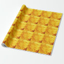 Recherche de luxueux papier cadeau Glamour
