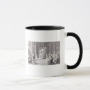 Recherche de orateurs tasses Sénateur