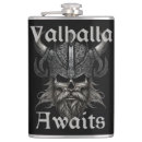 Recherche de vikings bar Valhalla
