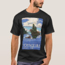 Recherche de tee usa hommes tshirts Pour elle