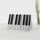 Recherche de keyboard cartes postales Musician