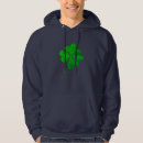 Recherche de st patrick vintage Irish