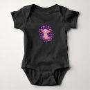 Recherche de axolotl bébé vêtements Animal