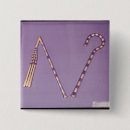 Recherche de escroc badges 18ème