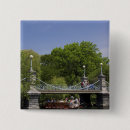 Recherche de angleterre badges Pont